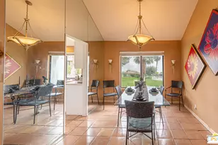 35937 Paseo Circulo, Cathedral City, CA 92234 - Photo 16