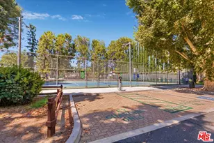 25414 Via Dabna, Santa Clarita, CA 91355 - Photo 26