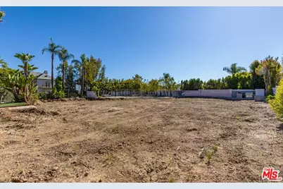16661 Cumbre Verde Ct, Los Angeles, CA 90272 - Photo 6