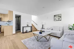 11404 Biona Dr, Los Angeles, CA 90066 - Photo 52