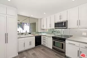 4 Jib St, Marina del Rey, CA 90292 - Photo 6