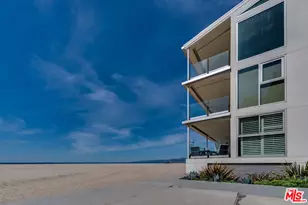 4 Jib St, Marina del Rey, CA 90292 - Photo 22