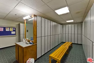 4314 Marina City, Marina del Rey, CA 90292 - Photo 66