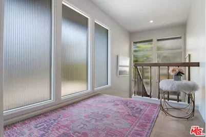 135 Club Rd, Pasadena, CA 91105 - Photo 12