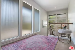 135 Club Rd, Pasadena, CA 91105 - Photo 12