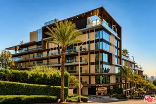 8420 W Sunset Blvd, West Hollywood, CA 90069 - Photo 18