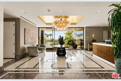 8420 W Sunset Blvd #107, West Hollywood, CA 90069 - Photo 4