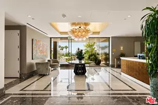 8420 W Sunset Blvd, West Hollywood, CA 90069 - Photo 4
