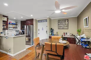 21800 Schoenborn, Canoga Park, CA 91304 - Photo 12