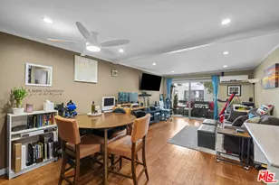 21800 Schoenborn, Canoga Park, CA 91304 - Photo 10