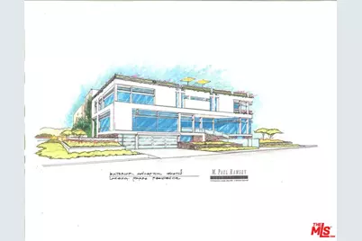 6202 Pacific Ave, Playa del Rey, CA 90293 - Photo 2