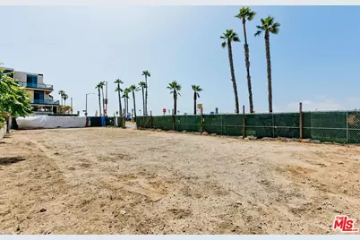 6202 Pacific Ave, Playa del Rey, CA 90293 - Photo 6