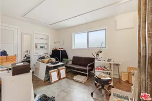 5371 Alhambra Ave, Los Angeles, CA 90032 - Photo 52
