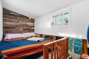 5371 Alhambra Ave, Los Angeles, CA 90032 - Photo 26
