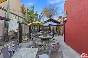 5371 Alhambra Ave, Los Angeles, CA 90032 - Photo 46