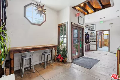 5371 Alhambra Ave, Los Angeles, CA 90032 - Photo 8