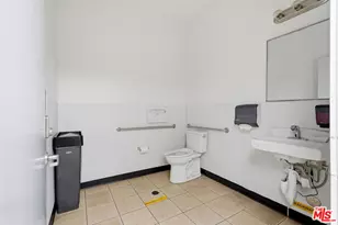 5371 Alhambra Ave, Los Angeles, CA 90032 - Photo 12