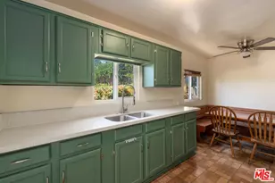 841 Laveta Terrace, Los Angeles, CA 90026 - Photo 26