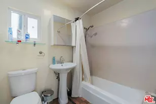 841 Laveta Terrace, Los Angeles, CA 90026 - Photo 30
