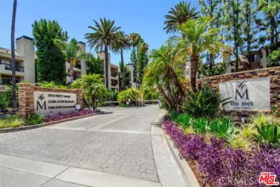 21400 Burbank Blvd #202, Woodland Hills, CA 91367 - Photo 20