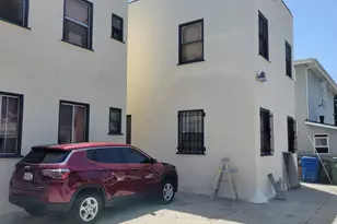 1341 Constance St, Los Angeles, CA 90015 - Photo 4