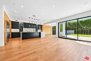 1037 Palms Blvd, Los Angeles, CA 90291 - Photo 12