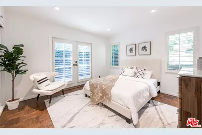 2559 Hutton Dr, Los Angeles, CA 90210 - Photo 24