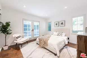 2559 Hutton Dr, Los Angeles, CA 90210 - Photo 24
