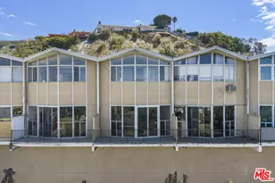 4749 Don Ricardo Dr, Los Angeles, CA 90008 - Photo 2