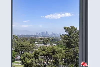 4749 Don Ricardo Dr, Los Angeles, CA 90008 - Photo 20