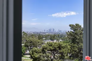 4749 Don Ricardo Dr, Los Angeles, CA 90008 - Photo 20