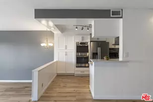 4749 Don Ricardo Dr, Los Angeles, CA 90008 - Photo 24