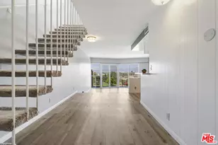 4749 Don Ricardo Dr, Los Angeles, CA 90008 - Photo 4