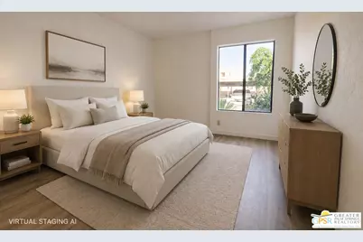 1050 E Ramon Rd #42, Palm Springs, CA 92264 - Photo 4