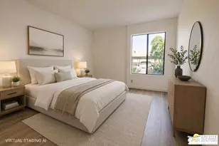 1050 E Ramon Rd, Palm Springs, CA 92264 - Photo 4