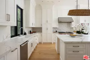 5944 Cavalleri Rd, Malibu, CA 90265 - Photo 6