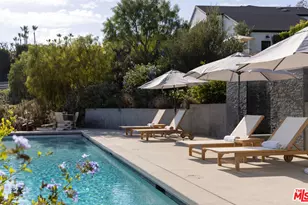 5944 Cavalleri Rd, Malibu, CA 90265 - Photo 10