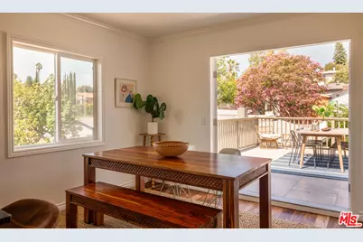 1202 Kipling Ave, Los Angeles, CA 90041 - Photo 10