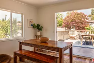 1202 Kipling Ave, Los Angeles, CA 90041 - Photo 10