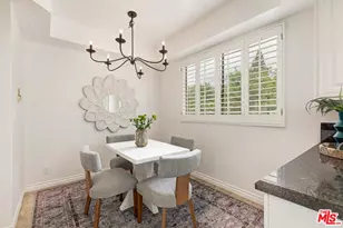 5625 Cambridge Way, Culver City, CA 90230 - Photo 14