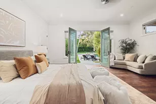 233 Marguerita Ave, Santa Monica, CA 90402 - Photo 20