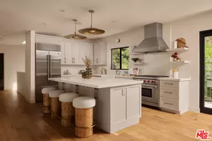 7506 Woodrow Wilson Dr, Los Angeles, CA 90046 - Photo 1
