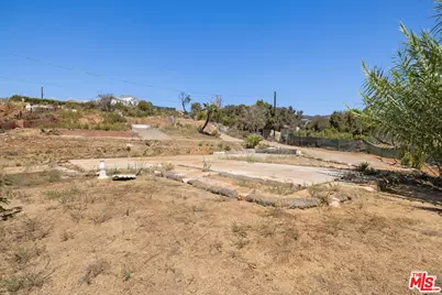 620 N Marquette St, Pacific Palisades, CA 90272 - Photo 16