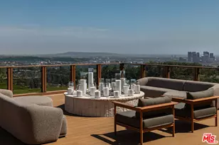 1465 Donhill Dr, Beverly Hills, CA 90210 - Photo 26