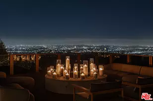 1465 Donhill Dr, Beverly Hills, CA 90210 - Photo 38