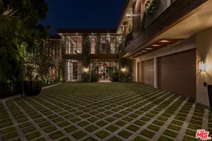 1465 Donhill Dr, Beverly Hills, CA 90210 - Photo 1