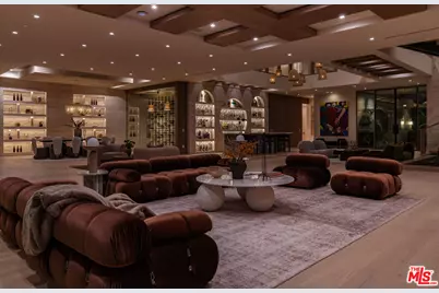 1465 Donhill Dr, Beverly Hills, CA 90210 - Photo 30