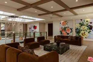 1465 Donhill Dr, Beverly Hills, CA 90210 - Photo 22