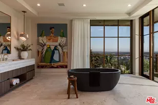 1465 Donhill Dr, Beverly Hills, CA 90210 - Photo 20