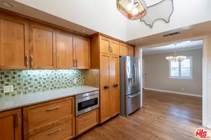 622 E Sandra Ave, Arcadia, CA 91006 - Photo 8